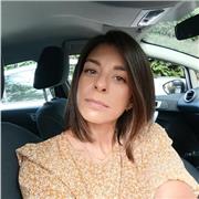 Anche io a scuola ho avuto difficoltà per questo oggi voglio aiutare te.